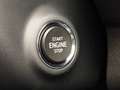 Skoda Karoq 1.5 TSI Drive DSG 4xSHZ*AUT*KeyLess Grau - thumbnail 24