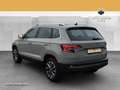 Skoda Karoq 1.5 TSI Drive DSG 4xSHZ*AUT*KeyLess Grau - thumbnail 4