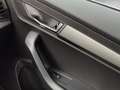 Skoda Karoq 1.5 TSI Drive DSG 4xSHZ*AUT*KeyLess Grau - thumbnail 16
