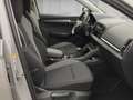 Skoda Karoq 1.5 TSI Drive DSG 4xSHZ*AUT*KeyLess Grau - thumbnail 19