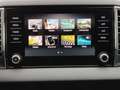 Skoda Karoq 1.5 TSI Drive DSG 4xSHZ*AUT*KeyLess Gris - thumbnail 15