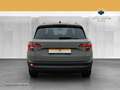 Skoda Karoq 1.5 TSI Drive DSG 4xSHZ*AUT*KeyLess Gris - thumbnail 5