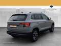 Skoda Karoq 1.5 TSI Drive DSG 4xSHZ*AUT*KeyLess Grau - thumbnail 6