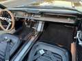 Ford Mustang Mustang Cabrio 1965 - thumbnail 6