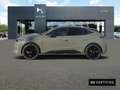 DS Automobiles DS 4 16 Plug-In Hybrid 225cv EAT8 PERFORMANCE LINE+ KM0 Grau - thumbnail 4