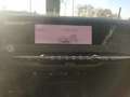 DS Automobiles DS 4 16 Plug-In Hybrid 225cv EAT8 PERFORMANCE LINE+ KM0 Grau - thumbnail 13