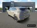DS Automobiles DS 4 16 Plug-In Hybrid 225cv EAT8 PERFORMANCE LINE+ KM0 Grau - thumbnail 5