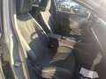 DS Automobiles DS 4 16 Plug-In Hybrid 225cv EAT8 PERFORMANCE LINE+ KM0 Grau - thumbnail 10