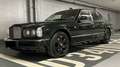 Bentley Arnage Red Label Zöld - thumbnail 4