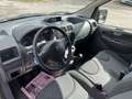 Peugeot Expert HDi 1.6 90cv Білий - thumbnail 10