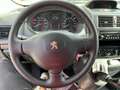 Peugeot Expert HDi 1.6 90cv Білий - thumbnail 11