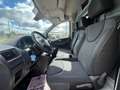 Peugeot Expert HDi 1.6 90cv Білий - thumbnail 9