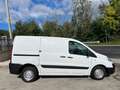 Peugeot Expert HDi 1.6 90cv Білий - thumbnail 8