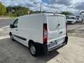Peugeot Expert HDi 1.6 90cv Білий - thumbnail 5