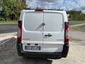 Peugeot Expert HDi 1.6 90cv Білий - thumbnail 6