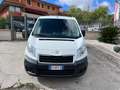 Peugeot Expert HDi 1.6 90cv Білий - thumbnail 2