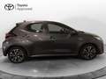 Toyota Yaris 1.5 hybrid Trend Grigio - thumbnail 14