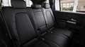 Mercedes-Benz GLB 180 CYBER EDITION Zwart - thumbnail 11