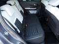 Citroen C3 Aircross Hybrid 145 Max KAMERA NAVI LED Grau - thumbnail 4