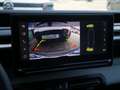 Citroen C3 Aircross Hybrid 145 Max KAMERA NAVI LED Grau - thumbnail 10