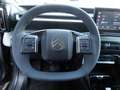 Citroen C3 Aircross Hybrid 145 Max KAMERA NAVI LED Grau - thumbnail 7