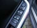 Citroen C3 Aircross Hybrid 145 Max KAMERA NAVI LED Grau - thumbnail 6