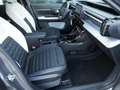 Citroen C3 Aircross Hybrid 145 Max KAMERA NAVI LED Grau - thumbnail 2