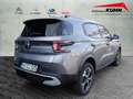 Citroen C3 Aircross Hybrid 145 Max KAMERA NAVI LED Grau - thumbnail 3