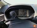 Ford EcoSport 1.0T+EcoBoost+92kW+%28125CV%29+S%26S+ST+Line Gris - thumbnail 10
