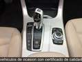 BMW X3 xDrive 20dA Azul - thumbnail 24