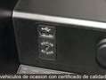BMW X3 xDrive 20dA Azul - thumbnail 25