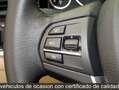 BMW X3 xDrive 20dA Azul - thumbnail 28