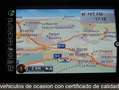 BMW X3 xDrive 20dA Azul - thumbnail 18