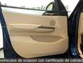 BMW X3 xDrive 20dA Azul - thumbnail 21