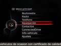 BMW X3 xDrive 20dA Azul - thumbnail 19