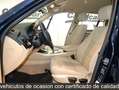 BMW X3 xDrive 20dA Azul - thumbnail 15