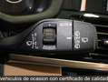 BMW X3 xDrive 20dA Azul - thumbnail 31