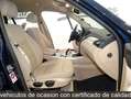 BMW X3 xDrive 20dA Azul - thumbnail 17