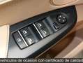 BMW X3 xDrive 20dA Azul - thumbnail 26