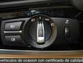 BMW X3 xDrive 20dA Azul - thumbnail 27