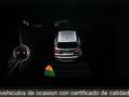 BMW X3 xDrive 20dA Azul - thumbnail 20