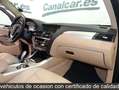 BMW X3 xDrive 20dA Azul - thumbnail 33