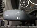 BMW X3 xDrive 20dA Azul - thumbnail 30