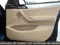 BMW X3 xDrive 20dA Azul - thumbnail 34