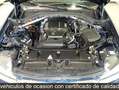 BMW X3 xDrive 20dA Azul - thumbnail 8