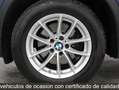 BMW X3 xDrive 20dA Azul - thumbnail 36