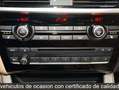 BMW X3 xDrive 20dA Azul - thumbnail 32