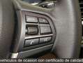BMW X3 xDrive 20dA Azul - thumbnail 29