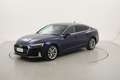 Audi A5 SPB Business Advanced quattro S tronic 2.0 Mild Blu/Azzurro - thumbnail 1