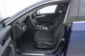 Audi A5 SPB Business Advanced quattro S tronic 2.0 Mild Blu/Azzurro - thumbnail 10